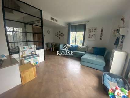 Casa en venta en Sant Jaume dels Domenys