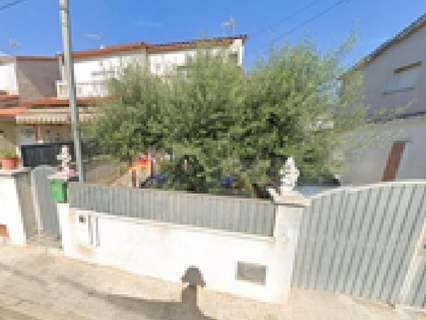 Casa en venta en Santa Oliva