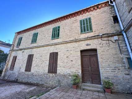 Apartamento en venta en Llorac