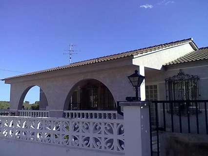 Casa en venta en El Catllar