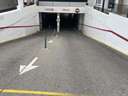 Plaza de parking en venta en Sitges