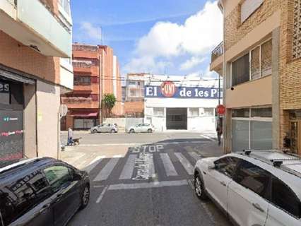 Piso en venta en El Vendrell