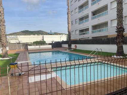 Piso en venta en Calafell