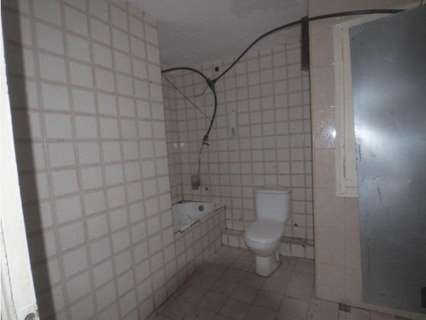 Piso en venta en Altafulla