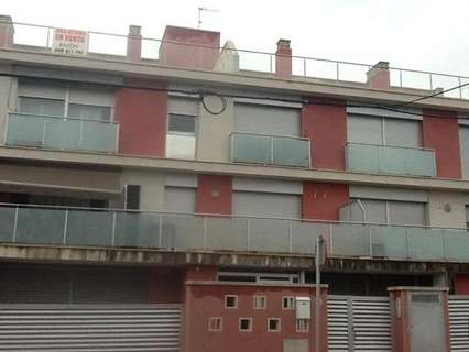 Piso en venta en Calafell