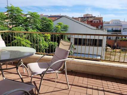 Piso en venta en Sant Pere de Ribes