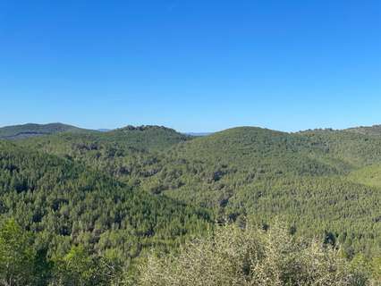 Casa en venta en Albinyana