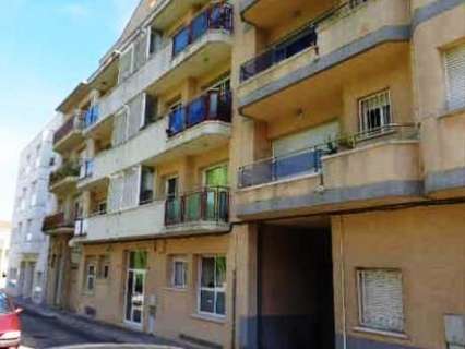 Plaza de parking en venta en Calafell