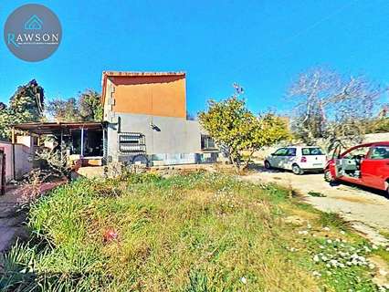 Casa en venta en Vilanova i La Geltrú