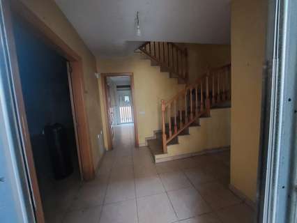 Casa en venta en Vilanova i La Geltrú