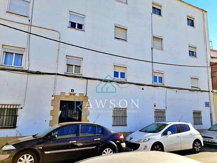 Piso en venta en Cubelles