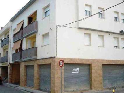 Plaza de parking en venta en Sant Pere de Ribes