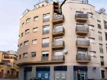 Plaza de parking en venta en El Vendrell