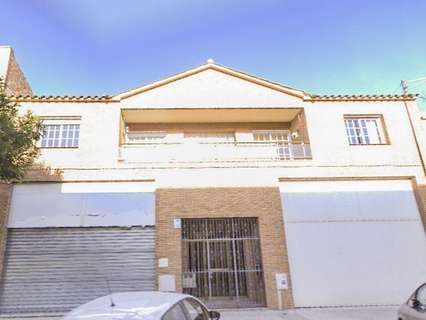 Chalet en venta en Reus