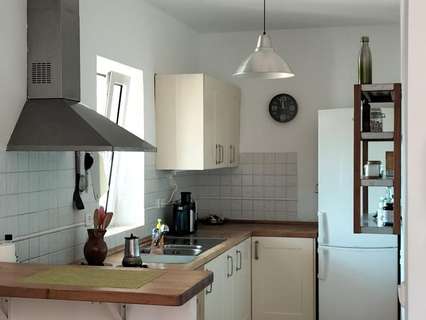 Ático en alquiler en Sitges rebajado