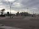 Plaza de parking en venta en Calafell