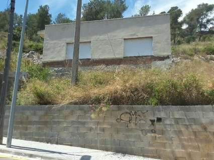 Casa en venta en Canyelles