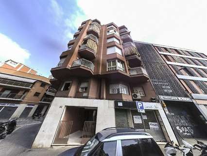 Local comercial en venta en Barcelona