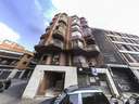 Local comercial en venta en Barcelona