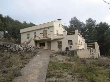 Casa en venta en Torrelles de Foix