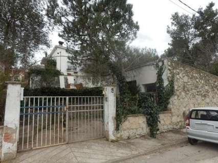 Casa en venta en Mediona