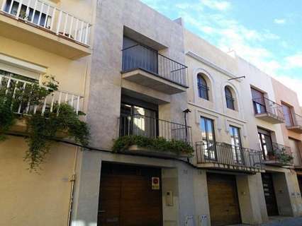 Chalet en venta en La Canonja