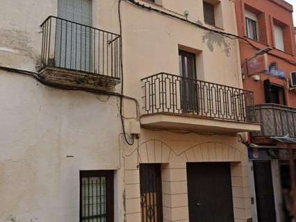 Chalet en venta en Puigdàlber