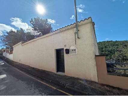 Casa en venta en Pontons