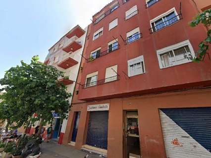 Piso en venta en Cambrils