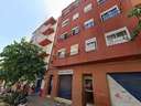 Piso en venta en Cambrils