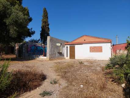Casa en venta en Sant Pere de Ribes