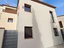 Casa en venta en Sant Pere de Ribes