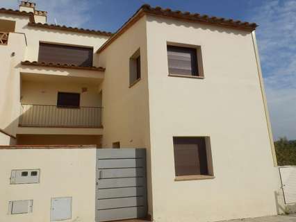Casa en venta en Sant Pere de Ribes