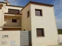 Casa en venta en Sant Pere de Ribes