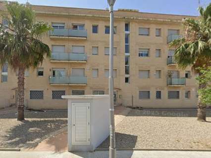 Piso en venta en Cubelles