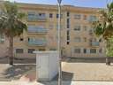 Piso en venta en Cubelles