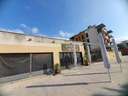 Local comercial en venta en Cubelles