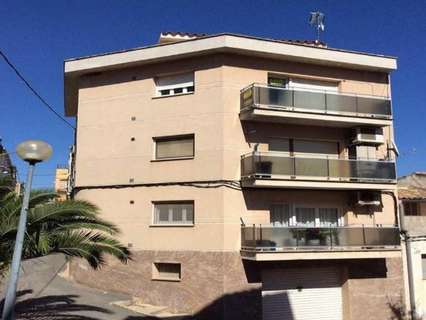 Piso en venta en Corbera d'Ebre