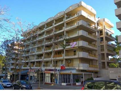 Piso en venta en Salou