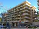 Piso en venta en Salou
