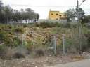 Parcela rústica en venta en La Bisbal del Penedès