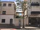 Parcela rústica en venta en El Vendrell