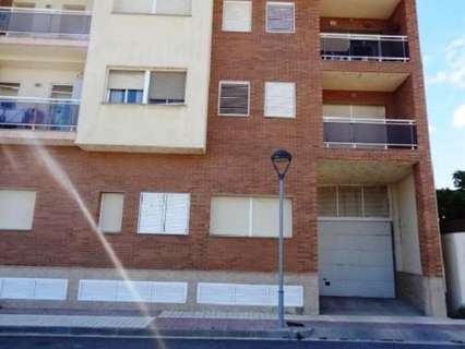 Plaza de parking en venta en L'Aldea