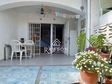 Casa en venta en Cubelles