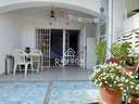 Casa en venta en Cubelles