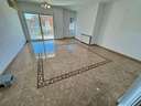 Piso en venta en Gavà