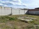 Parcela urbana en venta en Reus