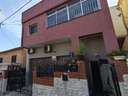 Chalet en venta en Sant Vicenç dels Horts