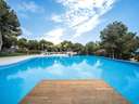 Ático dúplex en venta en Sant Pere de Ribes