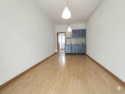 Local comercial en venta en Barcelona